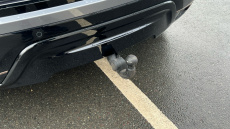 Land Rover Range Rover Evoque 1.5 P300e Autobiography 5dr Auto Hatchback